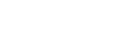 兰州广告片拍摄公司