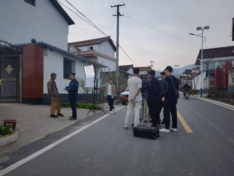 兰州TVC制作：多版本适配全渠道投放，让广告发挥最大价值！