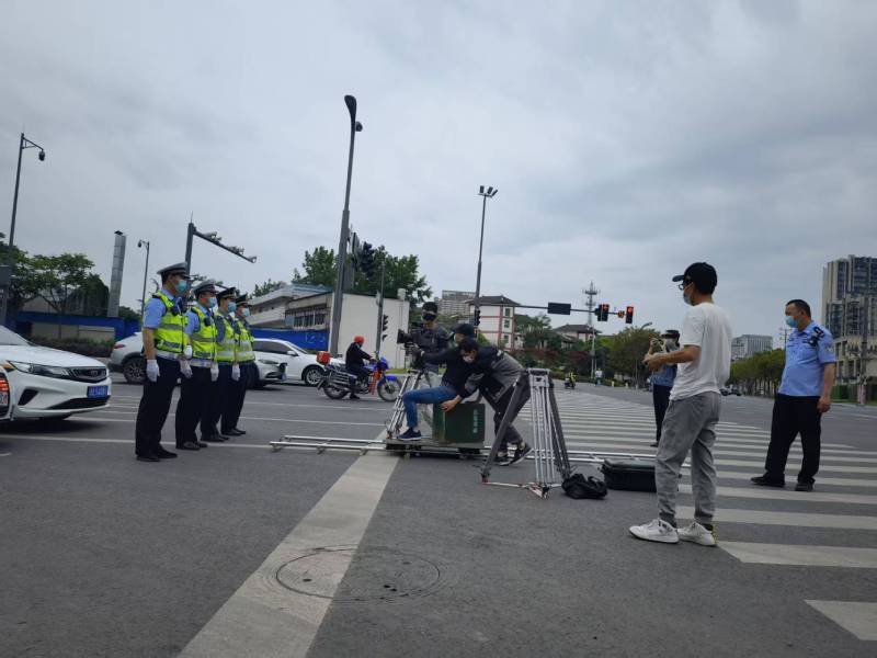 兰州TVC拍摄公司：医疗科技企业信赖之选，专业内容可视化呈现！